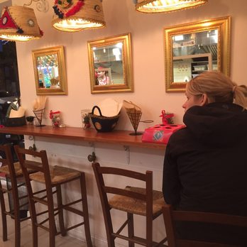 Passami Ù Coppu - Italian Near Me - Palermo, Pennsylvania