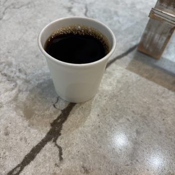 Carmela Coffee - Parkland - Coffee & Tea Near Me - Parkland, Florida