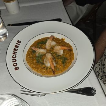 La Grande Boucherie - French Near Me - Miami Beach, Florida La Grande Boucherie - French Near Me - Miami Beach, Florida
