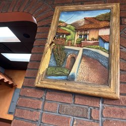 Tlaquepaque Mexican Restaurant