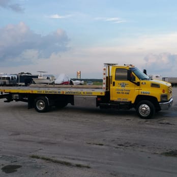 Velocity Towing - Ready to work - Towing Near Me - Jacksonville, Florida Velocity Towing - Ready to work - Towing Near Me - Jacksonville, Florida
