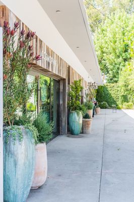 Valley Country Market by null