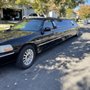 Photo of Oscar's Limousine Services