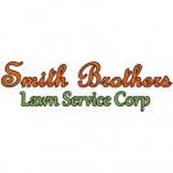 Smith Brothers Lawn Service - Smith Brothers Lawn Service Corp