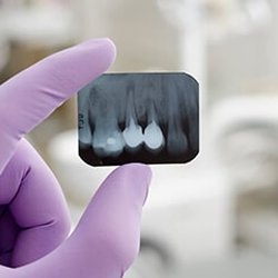 New England Dental Specialists