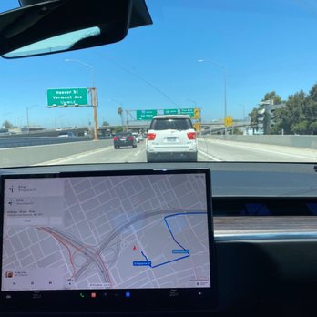 Tesla Service Burbank - Tesla GPS location - Auto Parts & Supplies Near Me - Burbank, California Tesla Service Burbank - Tesla GPS location - Auto Parts & Supplies Near Me - Burbank, California