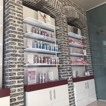 European Wax Center - Waxing Near Me - Phoenix, Arizona European Wax Center - Waxing Near Me - Phoenix, Arizona
