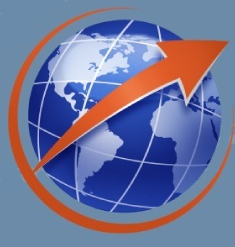 OceanTrek Marine Logo
