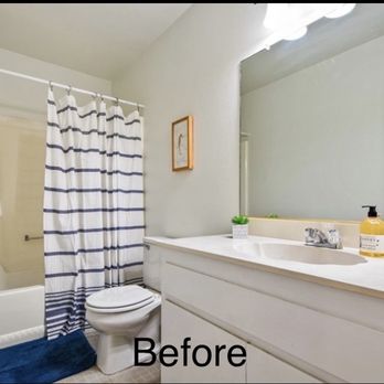 Hi-Quality Drywall - General Contractors Near Me - San Dimas, California Hi-Quality Drywall - General Contractors Near Me - San Dimas, California