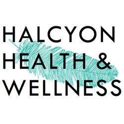 Halcyon Health & Wellness