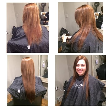 Hair by Danielle - Makeup Artists Near Me - Livermore, California Hair by Danielle - Makeup Artists Near Me - Livermore, California