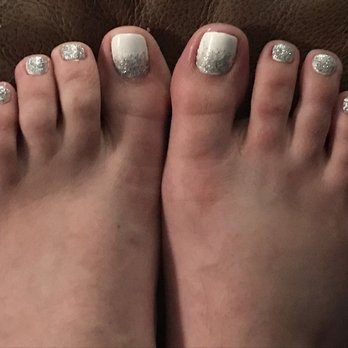 KC Nails & Spa - Nail Salons Near Me - Placentia, California KC Nails & Spa - Nail Salons Near Me - Placentia, California