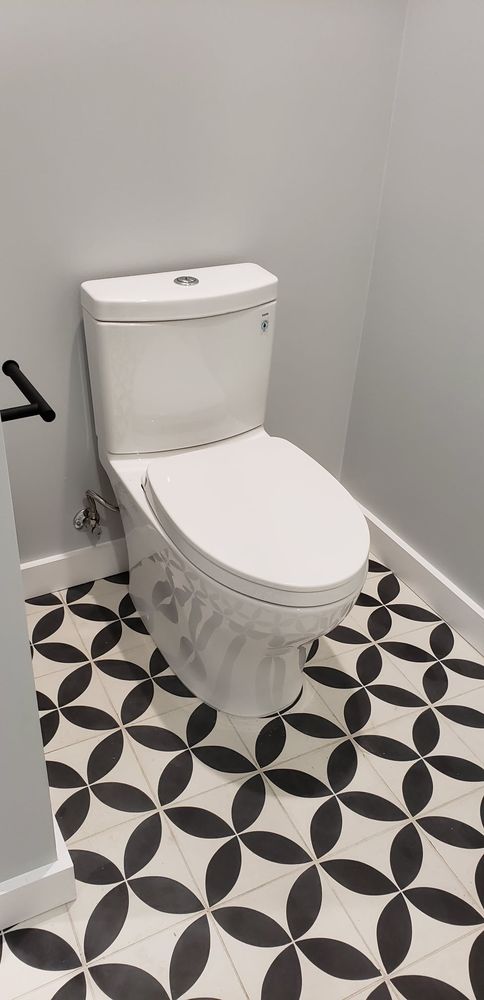 Slide of Leaf Plumbing & Drain Cleaning