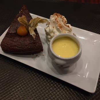 Le Bistronome - Brasseries Near Me - Lille, 59