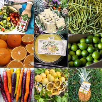Maui Hub - a variety of fruits and vegetables - Farmers Market Near Me - Maui, Hawaii Maui Hub - a variety of fruits and vegetables - Farmers Market Near Me - Maui, Hawaii