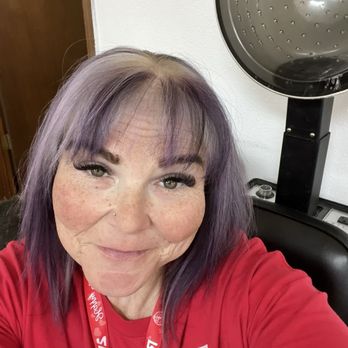 Hair Addicts - Hair Salons Near Me - Salina, Kansas Hair Addicts - Hair Salons Near Me - Salina, Kansas