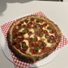 Villa Fresh Italian Kitchen gift card