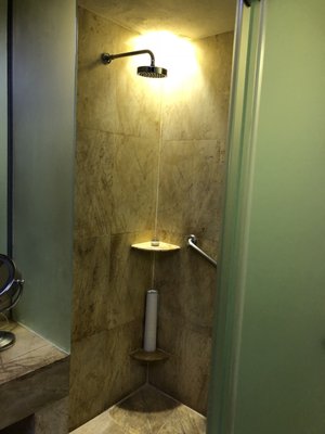 Barcelo Monterrey Valle by null