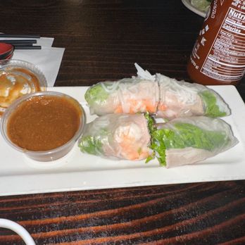 Faifo Noodle House - Vietnamese Near Me - Westminster, Colorado Faifo Noodle House - Vietnamese Near Me - Westminster, Colorado