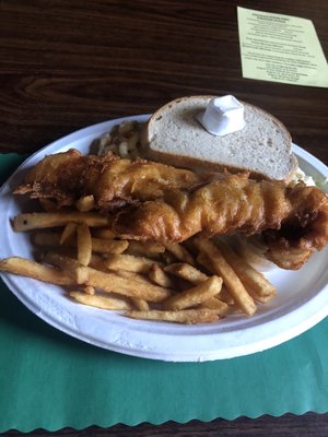 Buffalo Irish Center