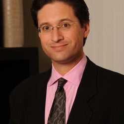 Mark Baer, APLC - Mark B. Baer