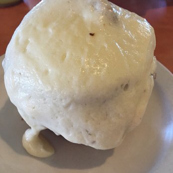 Original Breakfast House - Breakfast & Brunch Near Me - Phoenix, Arizona Original Breakfast House - Breakfast & Brunch Near Me - Phoenix, Arizona