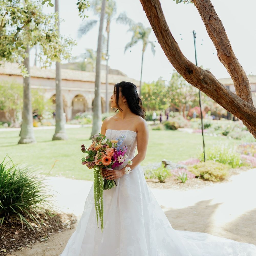 Joy Tailoring - Sewing & Alterations Near Me - Newport Beach, California