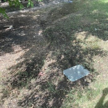 Twin Creeks Crossing Apartments - Water leak since June 2021 - Apartments Near Me - Allen, Texas