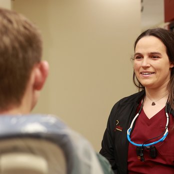 LS Smiles - General Dentistry Near Me - Rockwall, Texas LS Smiles - General Dentistry Near Me - Rockwall, Texas