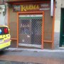 Photo of Karma