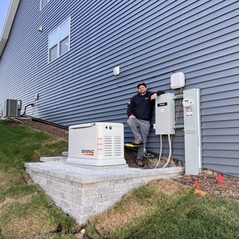 Illinois State Electric - Electricians Near Me - Cary, Illinois Illinois State Electric - Electricians Near Me - Cary, Illinois