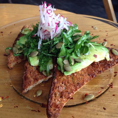 Sunrise/Sunset by null