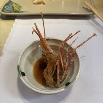 Go's Mart - Sushi Bars Near Me - Canoga Park, California Go's Mart - Sushi Bars Near Me - Canoga Park, California