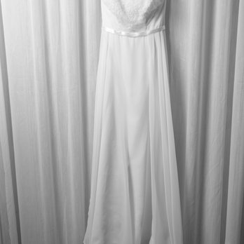 Sew It All - After - Sewing & Alterations Near Me