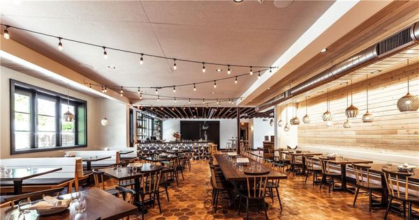 Calistoga Motor Lodge & Spa - JDV by Hyatt by null