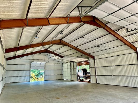Commercial Painting - Commercial Painting Commercial Painting - Commercial Painting