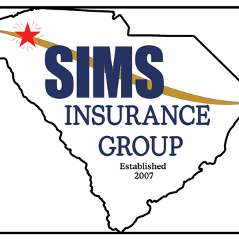 Sims Insurance Group - Auto Insurance Near Me - Greenville, South Carolina Sims Insurance Group - Auto Insurance Near Me - Greenville, South Carolina