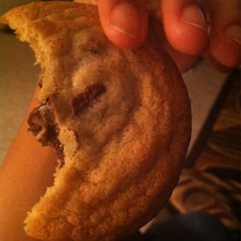 McDonald's - McDonald's cookie ! - Fast Food Near Me - Chester, Virginia McDonald's - McDonald's cookie ! - Fast Food Near Me - Chester, Virginia