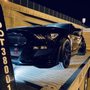 Photo of Adam Express Towing