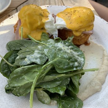 Threefold Cafe - Pope Benedict Breakfast - Breakfast & Brunch Near Me - Coral Gables, Florida Threefold Cafe - Pope Benedict Breakfast - Breakfast & Brunch Near Me - Coral Gables, Florida