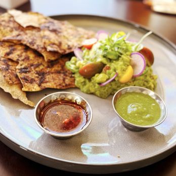 Raya - Seafood Near Me - Dana Point, California