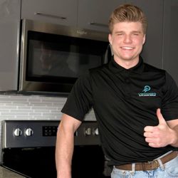 Vroomeo Appliance Repair