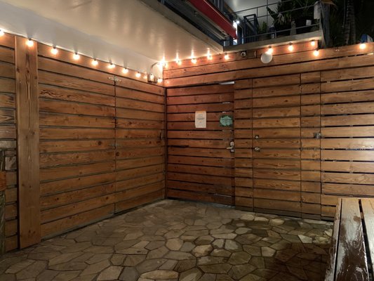 The Beach Waikiki Hostel by ALOH by null