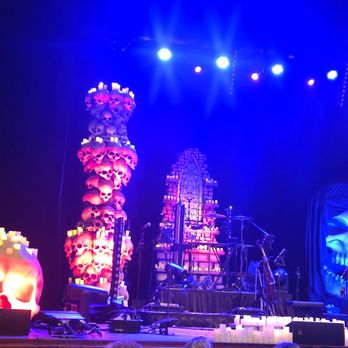 Candlelight Concerts by Fever - Music Venues Near Me - Phoenix, Arizona