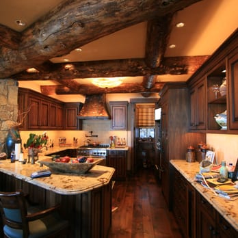 Allied Lighting - We light kitchens beautifully! - Lighting Fixtures & Equipment Near Me - Tustin, California