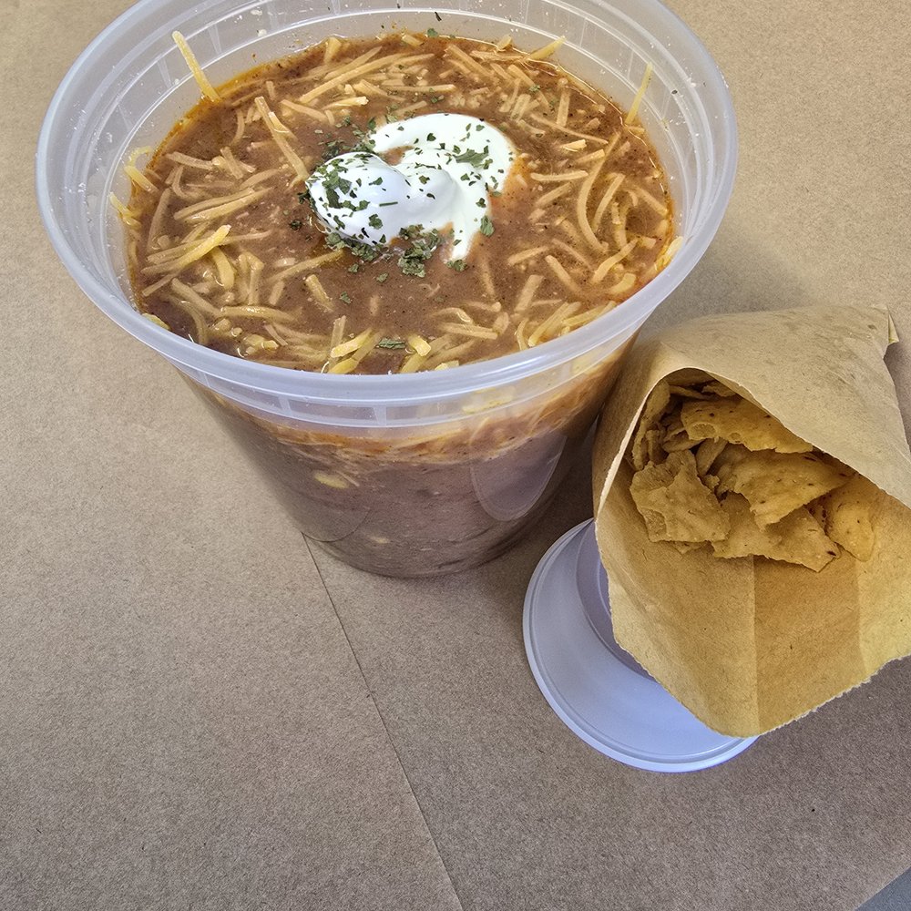 Best Breakfast near First Baptist Church of Mayodan in Mayodan, NC - Yelp, image size:1000x1000