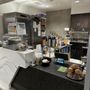 Photo of Grounds for Coffee