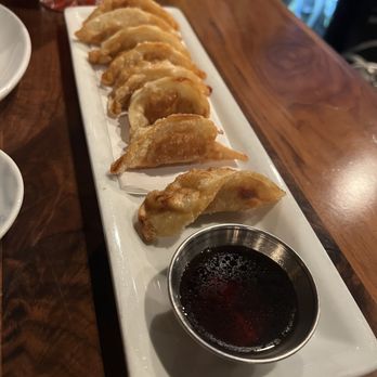 Cocoro Bistro - Sushi Bars Near Me - Stockton, California Cocoro Bistro - Sushi Bars Near Me - Stockton, California