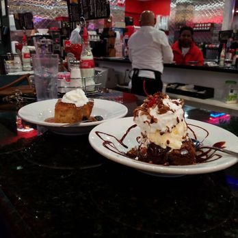 Juke Box Diner - Diners Near Me - Manassas, Virginia Juke Box Diner - Diners Near Me - Manassas, Virginia