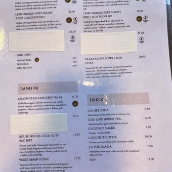 Xin Chào - Vietnamese Near Me - Vancouver, British Columbia Xin Chào - Vietnamese Near Me - Vancouver, British Columbia